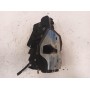 CERRADURA PUERTA DELANTERA DERECHA BMW E46 320