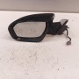 RETROVISOR IZQUIERDO ELÉCTRICO RANGE ROVER EVOQUE I