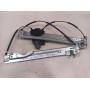 CM093110 0130822732 ELEVALUNAS DELANTERO IZQUIERDO FORD KUGA II