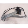 CM093110 0130822732 ELEVALUNAS DELANTERO IZQUIERDO FORD KUGA II