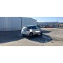 Despiece CITROEN C4 PICASSO II