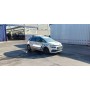 Despiece CITROEN C4 PICASSO II