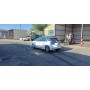 Despiece CITROEN C4 PICASSO II