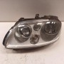 0 301 205 201 0 941 005 D FARO DELANTERO IZQUIERDO VOLKSWAGEN TOURAN I