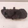 0 301 205 201 0 941 005 D FARO DELANTERO IZQUIERDO VOLKSWAGEN TOURAN I