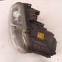 0 301 205 201 0 941 005 D FARO DELANTERO IZQUIERDO VOLKSWAGEN TOURAN I