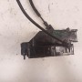 24097816 24095816 CERRADURA DE PUERTA TRASERA DERECHA PEUGEOT 207