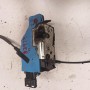 24097816 24095816 CERRADURA DE PUERTA TRASERA DERECHA PEUGEOT 207