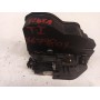 A053702 CERRADURA DE PUERTA TRASERA IZQUIERDA BMW E87 116 D
