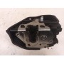 A053702 CERRADURA DE PUERTA TRASERA IZQUIERDA BMW E87 116 D