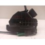 BM5A-A21812-BF CERRADURA PUERTA DELANTERA DERECHA FORD KUGA
