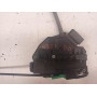 BM5A-A21812-BF CERRADURA PUERTA DELANTERA DERECHA FORD KUGA