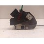 BM5A-A21812-BF CERRADURA PUERTA DELANTERA DERECHA FORD KUGA