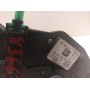 BM5A-A21812-BF CERRADURA PUERTA DELANTERA DERECHA FORD KUGA