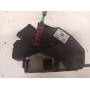 BM5A-A21812-BF CERRADURA PUERTA DELANTERA DERECHA FORD KUGA