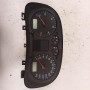 1J0 920 825 C VDO: 110.080.077/004 CUADRO DE INSTRUMENTOS VOLKSWAGEN GOLF IV