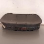 1J0 920 825 C VDO: 110.080.077/004 CUADRO DE INSTRUMENTOS VOLKSWAGEN GOLF IV