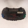 1J0 920 825 C VDO: 110.080.077/004 CUADRO DE INSTRUMENTOS VOLKSWAGEN GOLF IV