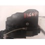 A053702 CERRADURA PUERTA DELANTERA DERECHA BMW E91