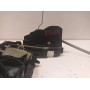 A053702 CERRADURA PUERTA DELANTERA DERECHA BMW E91
