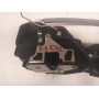 A053702 CERRADURA PUERTA DELANTERA DERECHA BMW E91