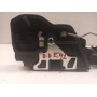 A053702 CERRADURA PUERTA DELANTERA DERECHA BMW E91