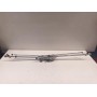 12V1397220714 191281767631 MOTOR LIMPIAPARABRISAS DELANTERO OPEL ASTRA K RANCHERA