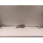 12V1397220714 191281767631 MOTOR LIMPIAPARABRISAS DELANTERO OPEL ASTRA K RANCHERA