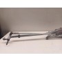 12V1397220714 191281767631 MOTOR LIMPIAPARABRISAS DELANTERO OPEL ASTRA K RANCHERA