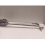 12V1397220714 191281767631 MOTOR LIMPIAPARABRISAS DELANTERO OPEL ASTRA K RANCHERA