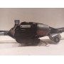 12V1397220714 191281767631 MOTOR LIMPIAPARABRISAS DELANTERO OPEL ASTRA K RANCHERA
