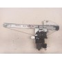 0130822735 ELEVALUNAS TRASERO DERECHO FORD KUGA