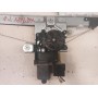 0130822735 ELEVALUNAS TRASERO DERECHO FORD KUGA