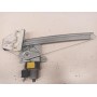 0130822735 ELEVALUNAS TRASERO DERECHO FORD KUGA