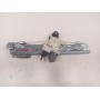 E05347-100 39142320 ELEVALUNAS TRASERO DERECHO OPEL ASTRA K RANCHERA