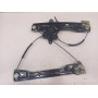 E005845-100 39142316 ELEVALUNAS DELANTERO DERECHO FORD COUGAR