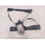 E005845-100 39142316 ELEVALUNAS DELANTERO DERECHO FORD COUGAR