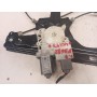E005845-100 39142316 ELEVALUNAS DELANTERO DERECHO FORD COUGAR