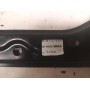 E005845-100 39142316 ELEVALUNAS DELANTERO DERECHO FORD COUGAR