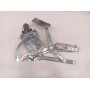 ELEVALUNAS DELANTERO DERECHO BMW E36
