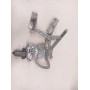 ELEVALUNAS DELANTERO DERECHO BMW E36