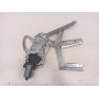 ELEVALUNAS DELANTERO DERECHO BMW E36