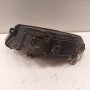 4F0 941 004 1EL 009 925-22 8K0.941.597 C (CENTRALITA XENÓN) FARO XENON DELANTERO DERECHO AUDI A6 FAMILIAR