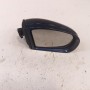 RETROVISOR DERECHO ELÉCTRICO MERCEDES BENZ CLASE C W203