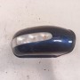 RETROVISOR DERECHO ELÉCTRICO MERCEDES BENZ CLASE C W203