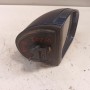 RETROVISOR DERECHO ELÉCTRICO MERCEDES BENZ CLASE C W203