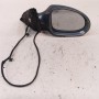 E1031063 RETROVISOR DERECHO ELÉCTRICO AUDI A4 B6