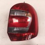 8200658413R 8201012188N PILOTO TRASERO DERECHO RENAULT GRAND MODUS