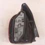 8200658413R 8201012188N PILOTO TRASERO DERECHO RENAULT GRAND MODUS