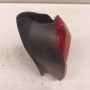 8200658413R 8201012188N PILOTO TRASERO DERECHO RENAULT GRAND MODUS